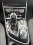 BMW 218 2 Active Tourer 218 d xDrive Advantage Weiß - thumbnail 13