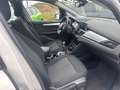 BMW 218 2 Active Tourer 218 d xDrive Advantage Weiß - thumbnail 9