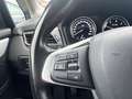 BMW 218 2 Active Tourer 218 d xDrive Advantage Weiß - thumbnail 16