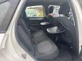 BMW 218 2 Active Tourer 218 d xDrive Advantage Weiß - thumbnail 10