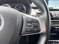 BMW 218 2 Active Tourer 218 d xDrive Advantage Weiß - thumbnail 15