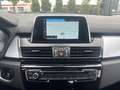 BMW 218 2 Active Tourer 218 d xDrive Advantage Weiß - thumbnail 14