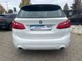 BMW 218 2 Active Tourer 218 d xDrive Advantage Weiß - thumbnail 6