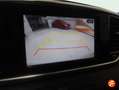 Kia Sportage 1.6 MHEV Concept 85kW (115CV) 4x2 Blanco - thumbnail 23