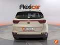 Kia Sportage 1.6 MHEV Concept 85kW (115CV) 4x2 Blanco - thumbnail 4