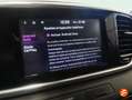 Kia Sportage 1.6 MHEV Concept 85kW (115CV) 4x2 Blanco - thumbnail 21
