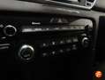 Kia Sportage 1.6 MHEV Concept 85kW (115CV) 4x2 Blanco - thumbnail 17