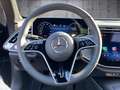 Mercedes-Benz E 300 E 300 de 4MATIC All-Terrain mit EQ Hybrid Techno Kék - thumbnail 11