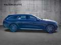 Mercedes-Benz E 300 E 300 de 4MATIC All-Terrain mit EQ Hybrid Techno plava - thumbnail 4