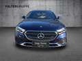 Mercedes-Benz E 300 E 300 de 4MATIC All-Terrain mit EQ Hybrid Techno Mavi - thumbnail 2