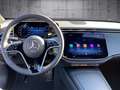 Mercedes-Benz E 300 E 300 de 4MATIC All-Terrain mit EQ Hybrid Techno Albastru - thumbnail 10
