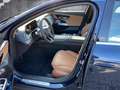 Mercedes-Benz E 300 E 300 de 4MATIC All-Terrain mit EQ Hybrid Techno Blue - thumbnail 9
