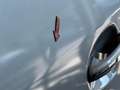 Mercedes-Benz A 140 A-Klasse Elegance Argent - thumbnail 19