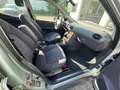 Mercedes-Benz A 140 A-Klasse Elegance Silver - thumbnail 9