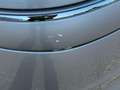 Mercedes-Benz A 140 A-Klasse Elegance Silver - thumbnail 14