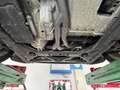 Mercedes-Benz A 140 A-Klasse Elegance Argent - thumbnail 16