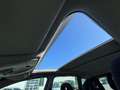 Mercedes-Benz A 140 A-Klasse Elegance Silver - thumbnail 12