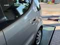 Mercedes-Benz A 140 A-Klasse Elegance Argent - thumbnail 18