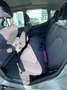 Mercedes-Benz A 140 A-Klasse Elegance Silver - thumbnail 10