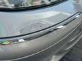 Mercedes-Benz A 140 A-Klasse Elegance Silver - thumbnail 13