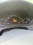 Mercedes-Benz A 140 A-Klasse Elegance Argent - thumbnail 20