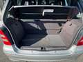 Mercedes-Benz A 140 A-Klasse Elegance Silver - thumbnail 6