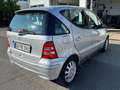 Mercedes-Benz A 140 A-Klasse Elegance Silver - thumbnail 3