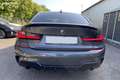 BMW 330 330d 265 ch BVA8 M Sport Feu Laser Gris - thumbnail 3
