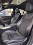 BMW 330 330d 265 ch BVA8 M Sport Feu Laser Gris - thumbnail 5