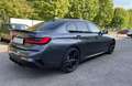 BMW 330 330d 265 ch BVA8 M Sport Feu Laser Gris - thumbnail 1
