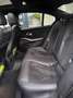 BMW 330 330d 265 ch BVA8 M Sport Feu Laser Gris - thumbnail 6