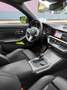 BMW 330 330d 265 ch BVA8 M Sport Feu Laser Gris - thumbnail 7