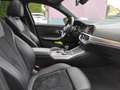 BMW 330 330d 265 ch BVA8 M Sport Feu Laser Gris - thumbnail 4