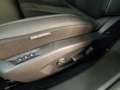 Peugeot 408 GT Hybrid 6-AT Alcantara AHK-abnehmbar El. Panodac Blanc - thumbnail 18