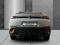 Peugeot 408 GT Hybrid 6-AT Alcantara AHK-abnehmbar El. Panodac Blanc - thumbnail 6