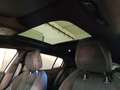 Peugeot 408 GT Hybrid 6-AT Alcantara AHK-abnehmbar El. Panodac Blanc - thumbnail 20