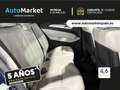 Mercedes-Benz GLE 350 cdi AMG - thumbnail 36