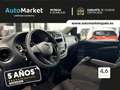 Mercedes-Benz GLE 350 cdi AMG - thumbnail 40
