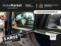Mercedes-Benz GLE 350 cdi AMG - thumbnail 10