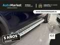 Mercedes-Benz GLE 350 cdi AMG - thumbnail 8