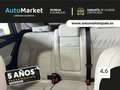 Mercedes-Benz GLE 350 cdi AMG - thumbnail 25