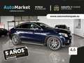 Mercedes-Benz GLE 350 cdi AMG - thumbnail 2