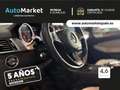 Mercedes-Benz GLE 350 cdi AMG - thumbnail 24
