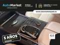 Mercedes-Benz GLE 350 cdi AMG - thumbnail 21