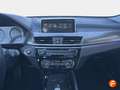 BMW X1 xDrive25e Blanco - thumbnail 12