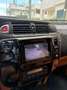 Nissan Patrol GR HT 3.0 td-di Luxury - thumbnail 10