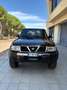 Nissan Patrol GR HT 3.0 td-di Luxury - thumbnail 3