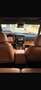 Nissan Patrol GR HT 3.0 td-di Luxury - thumbnail 12