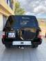 Nissan Patrol GR HT 3.0 td-di Luxury - thumbnail 6