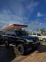 Nissan Patrol GR HT 3.0 td-di Luxury - thumbnail 1